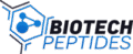 BiotechPeptides