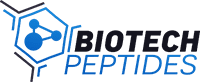BiotechPeptides